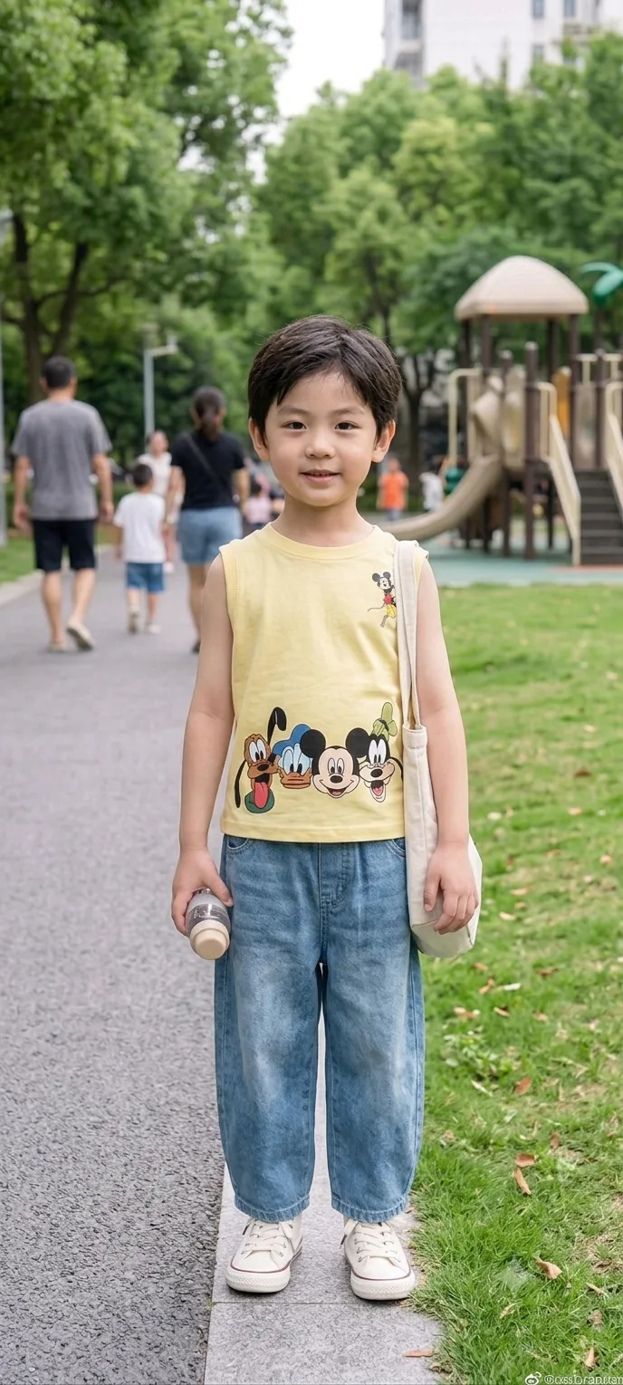 COD 100% Cotton Kids Crew Neck Sleeveless Tank Mickey Print Multi Color Styles Cute Cartoon Breathable Summer Top For 3-12Y Boys Girls https://www.tiktok.com/view/product/1736257244919989603?encode_params=MIIBUwQMj4sogxzF-T_FQY8kBIIBLzyTeL7IUjGPa8imMaC6po6J-qKD-GfTbL0fR4WjodmrgQrSX-86nP4x_GTFU443-f8GjrsvRmaARYhLaR487sziem4tmoN7qyOCmOt383xbZKop8GbMNN1gR7s_Mn_3yte4ijjTZBgum5kjaUTWRMKY6ICFHgULKLgJxzGCYAvu0FEQel67AX3QZQWjAFZbuFZ04kEQhmrsqH9XHN2e0Vms9OZB0sK59GD07eOthqRtN8u_PzHJRqLYb-zjwWrTttoSkiiJUvXEyBMgmnM9PiOSaO21P6x9r_qmpkKR-h2gV3bQt6BXfGWahiX4ri-07YT5-FjnmxEX5_vkMmWysyrIGTl_PC4EX-l2zk1uZ_ql2MbS61cAHc5mTjXrwntzVn6XsLyNhhKhK0TkxYEMoQQQXharexkJhws0ErwWNJms_g%3D%3D&og_info=%7B%22title%22%3A%22COD%2B100%25%2BCotton%2BKids%2BCrew%2BNeck%2BSleeveless%2BTank%2BMickey%2BPrint%2BMulti%2BColor%2BStyles%2BCute%2BCartoon%2BBreathable%2BSummer%2BTop%2BFor%2B3-12Y%2BBoys%2BGirls%22%2C%22image%22%3A%22https%3A%2F%2Fp16-oec-sg.ibyteimg.com%2Ftos-alisg-i-aphluv4xwc-sg%2F1b406cf33a1444f99efa7776de183201~tplv-aphluv4xwc-resize-jpeg%3A800%3A800.jpeg%3Fdr%3D15584%26t%3D555f072d%26ps%3D933b5bde%26shp%3D2408c917%26shcp%3D32ce9e9e%26idc%3Dmy3%26from%3D604555543%22%7D&scene=pdp&trackParams=%7B%22enter_from_info%22%3A%22product_share_outside%22%2C%22source_page_type%22%3A%22product_share%22%2C%22enable_shop_tab_popup%22%3A1%7D&use_land_page=1&u_code=em5a5gc428003m×tamp=1785633143&chain_key=%7B%22t%22%3A1%2C%22k%22%3A%22000000000000000007669235910848530193%22%2C%22sc%22%3A%22copy%22%7D&utm_source=copy&utm_campaign=client_share&utm_medium=android&share_iid=7666237047564814081&share_link_id=1cf8d595-745b-42c4-b3fe-5592312ad5df&share_app_id=1180&ugbiz_name=UNKNOWN&ug_btm=b2631%2Cb6661&user_id=7543819418720928785&sec_user_id=MS4wLjABAAAAlv1ui2aUTYxHPErXuYJ04kQZIjHsJiY7cV8P9UQmJhDHyu7PvSb4jwAN_Z0M40pq&social_share_type=4